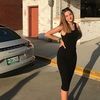 ilonamoroz